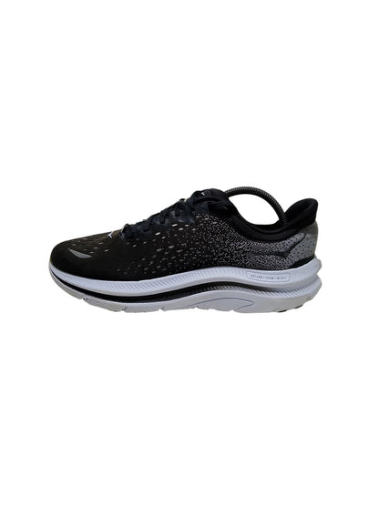 Hoka One One Kawana Black