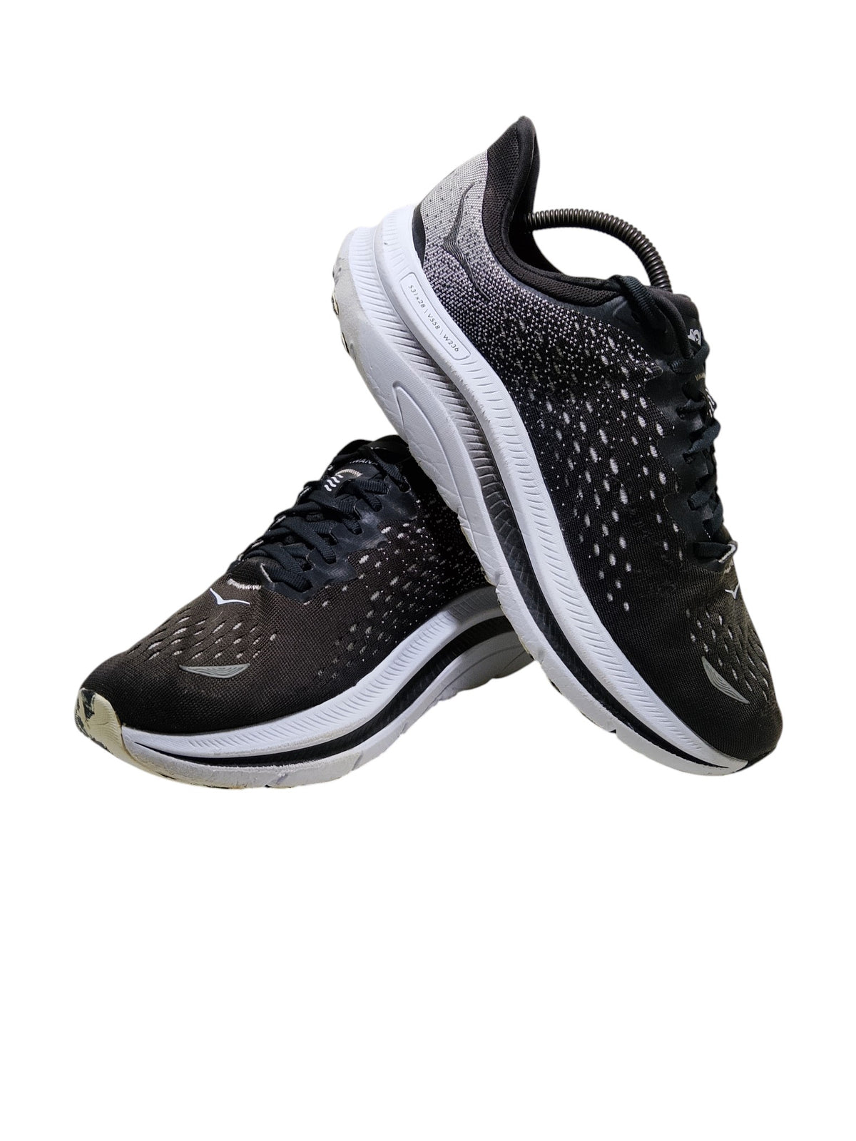 Hoka One One Kawana Black