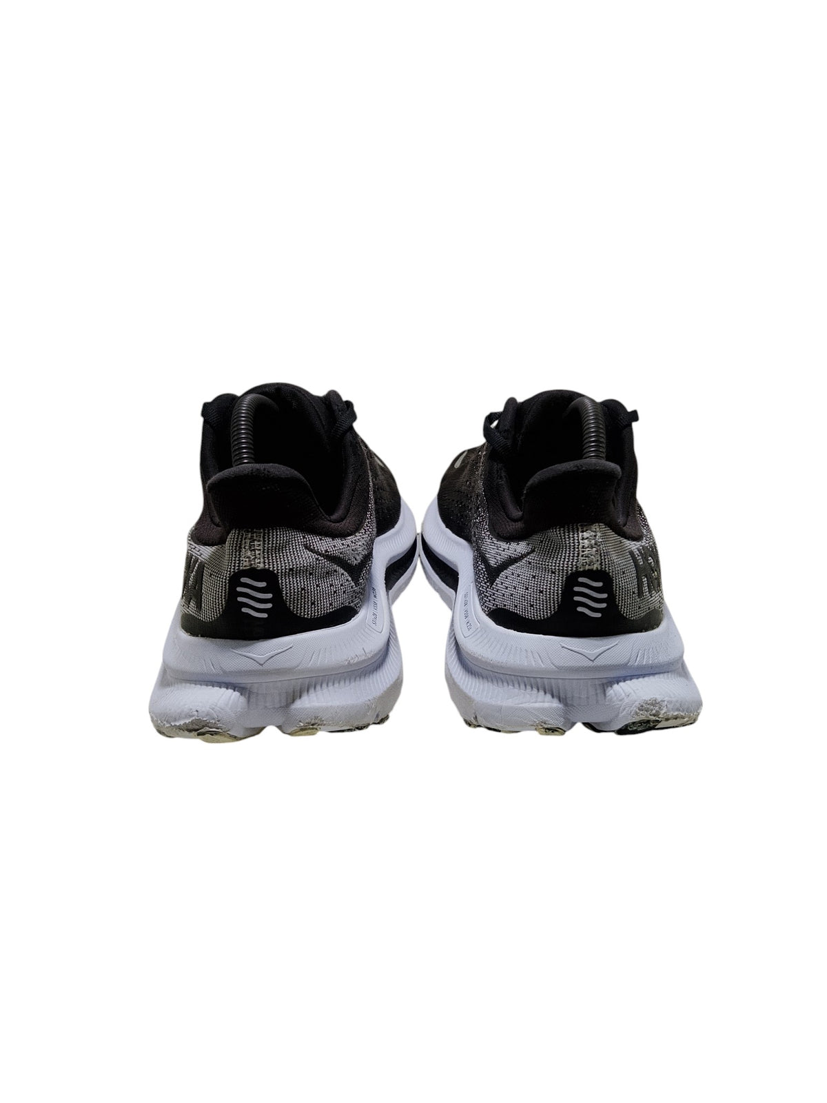 Hoka One One Kawana Black