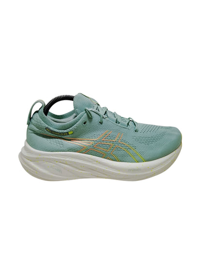 ASICS GEL-NIMBUS 26