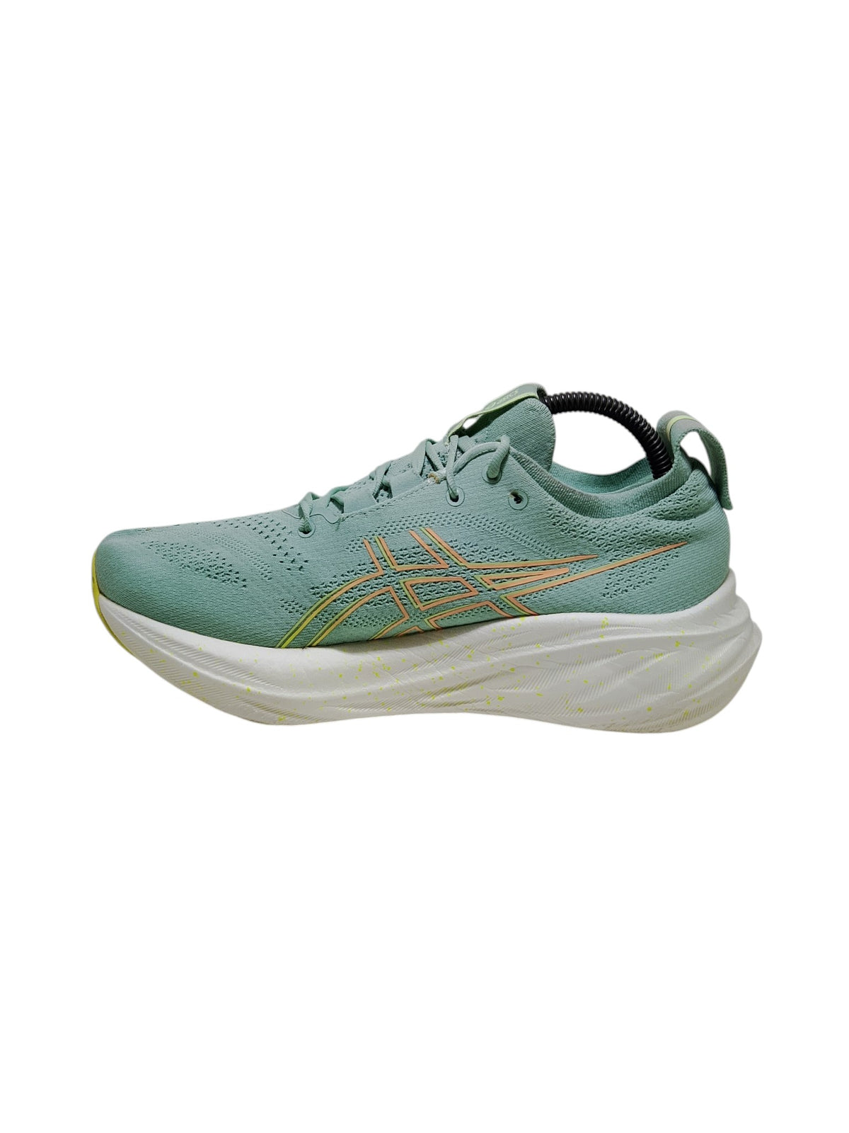 ASICS GEL-NIMBUS 26
