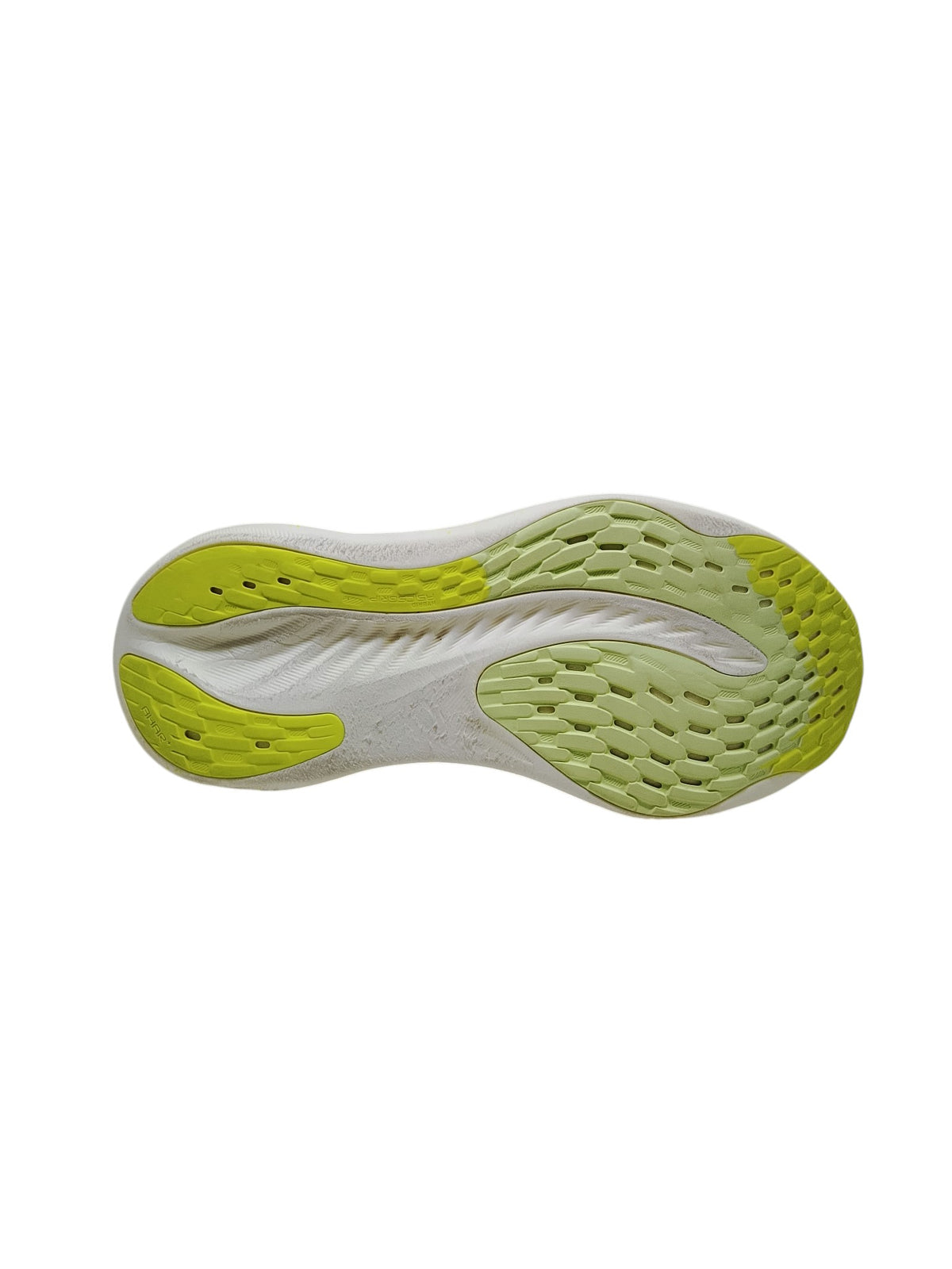 ASICS GEL-NIMBUS 26