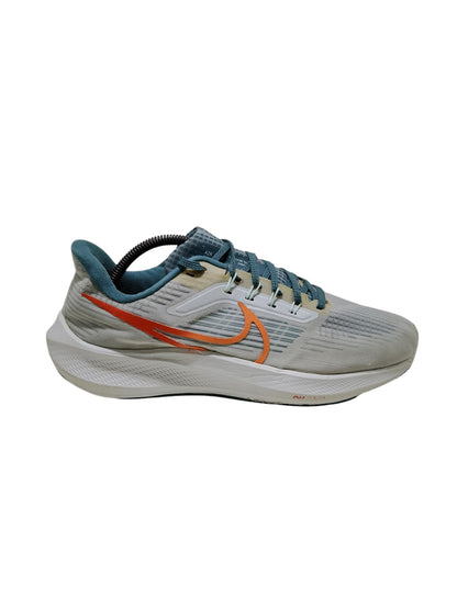 Nike Air Zoom Pegasus 39 'Pure Platinum'