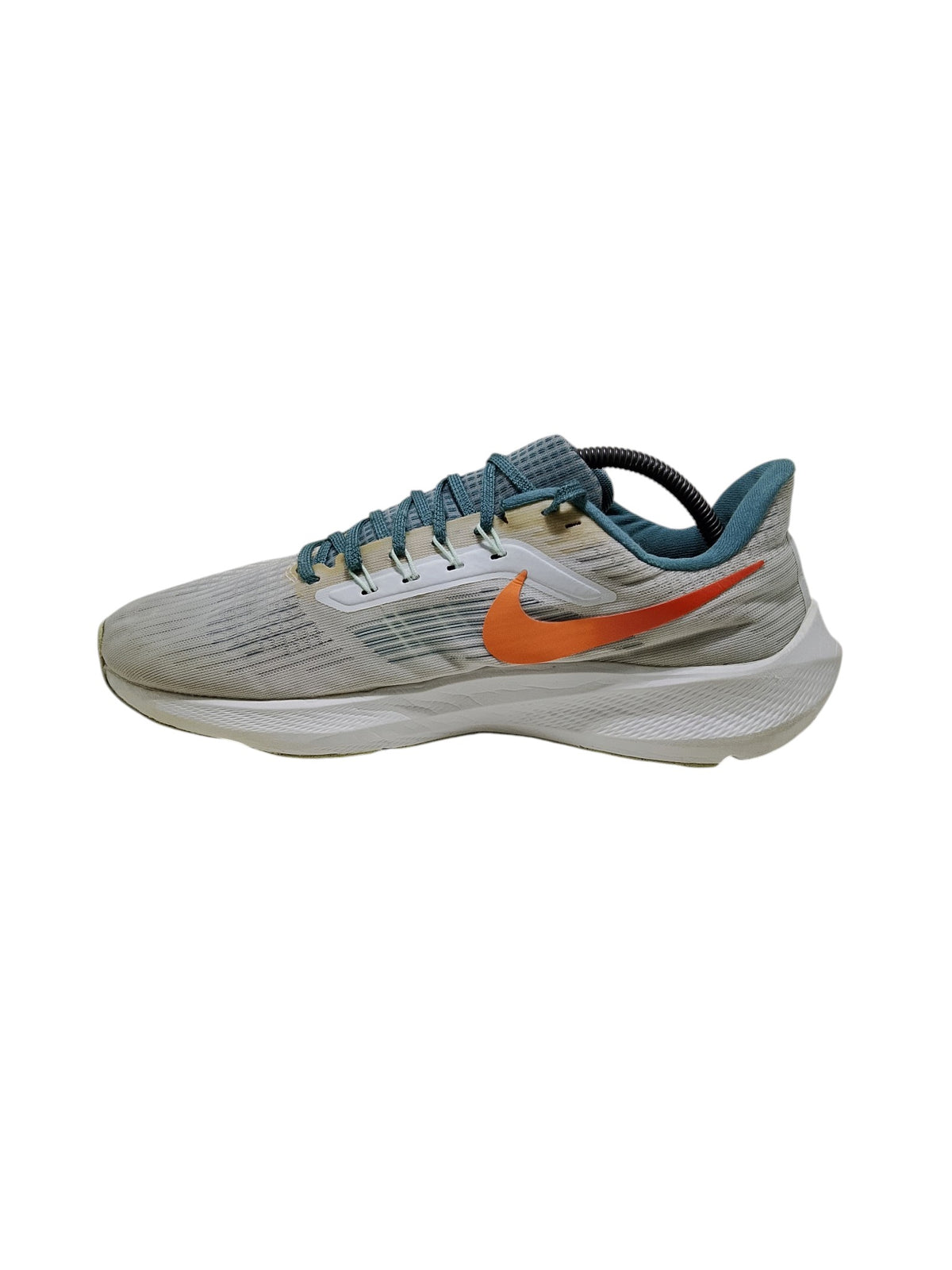 Nike Air Zoom Pegasus 39 'Pure Platinum'