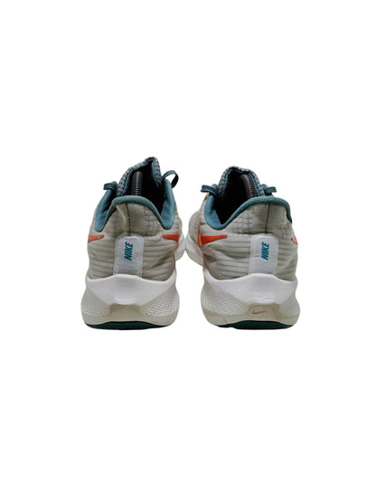 Nike Air Zoom Pegasus 39 'Pure Platinum'