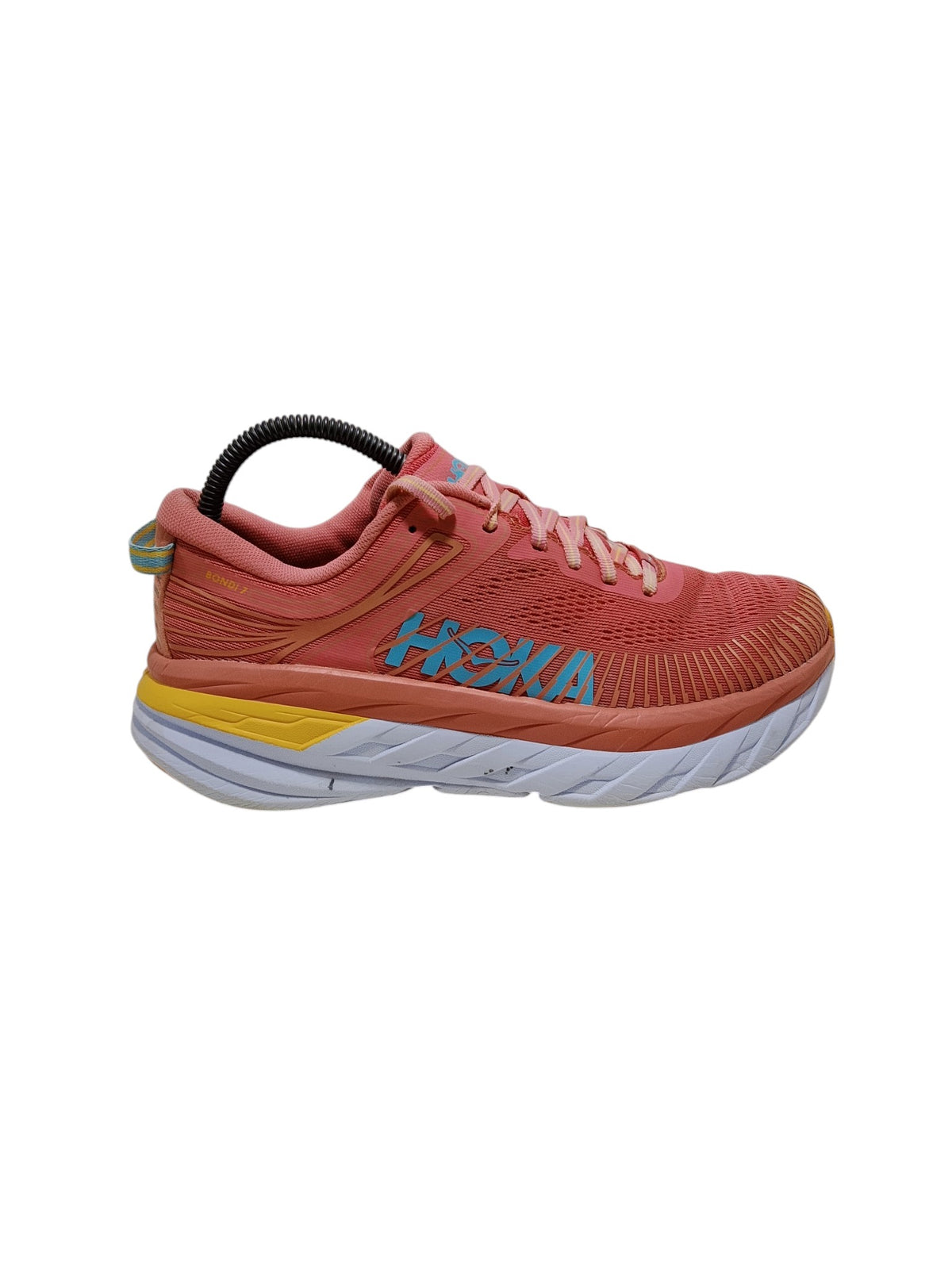 Hoka One One Bondi 7 Run