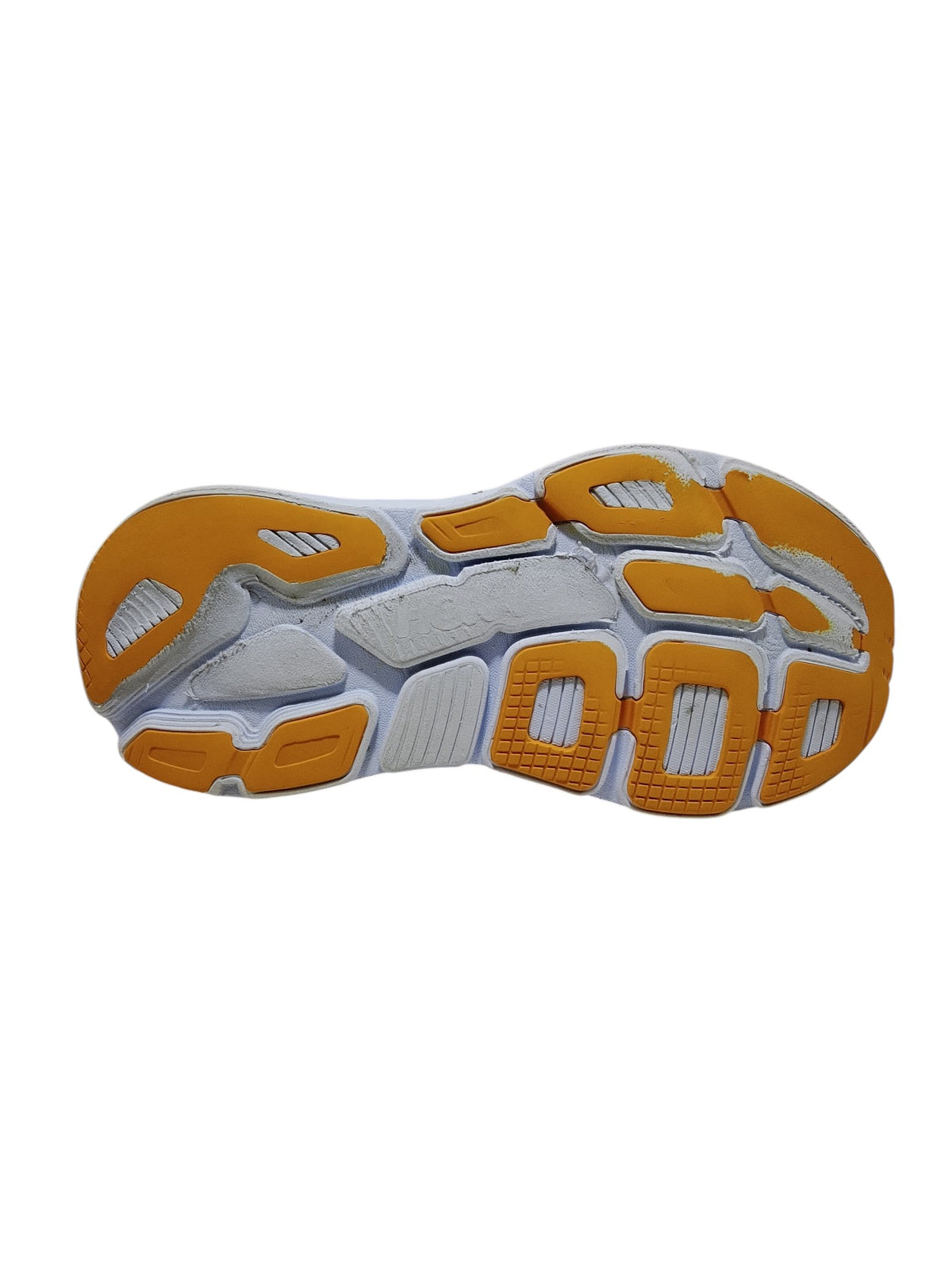 Hoka One One Bondi 7 Run