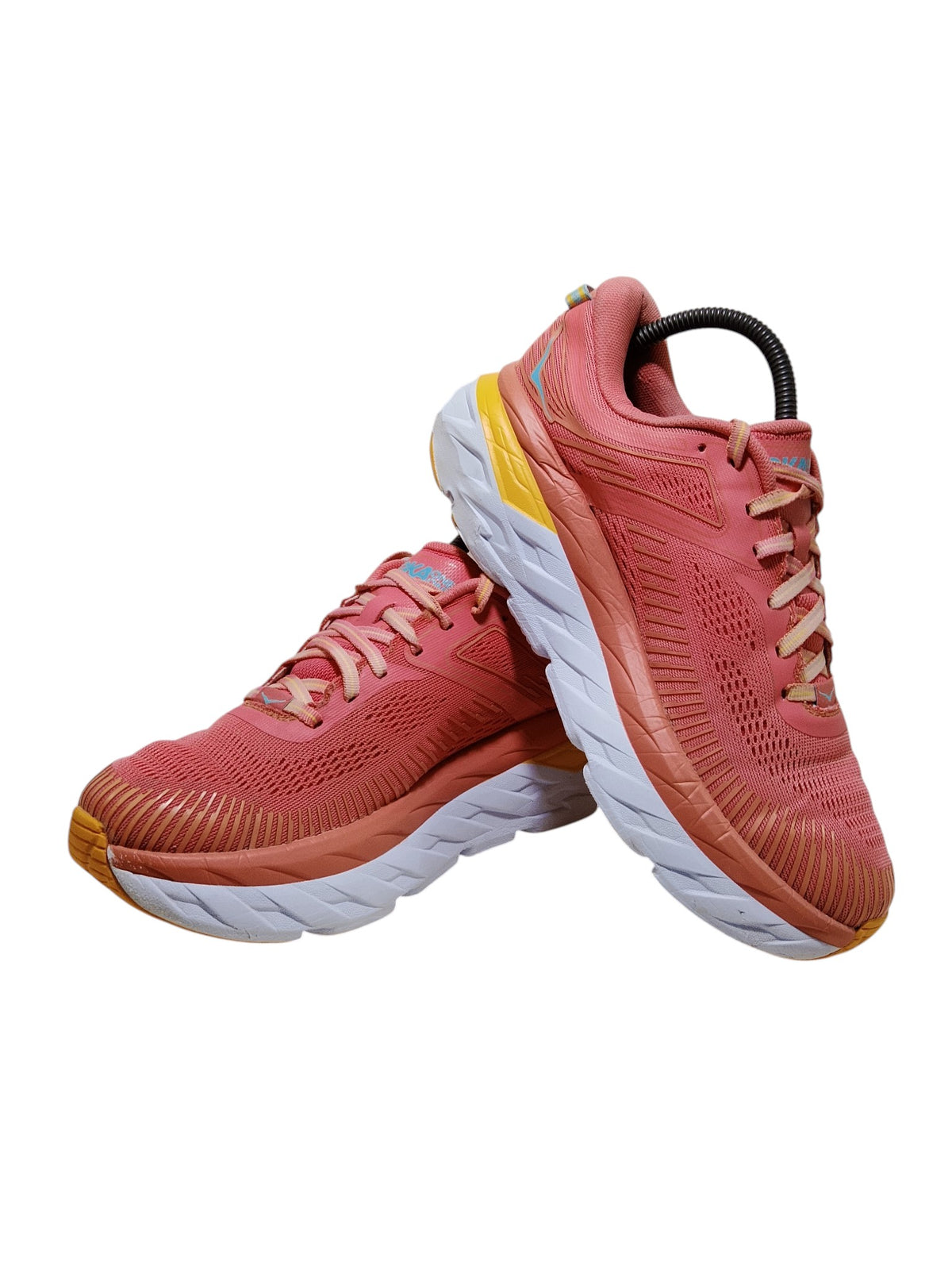 Hoka One One Bondi 7 Run
