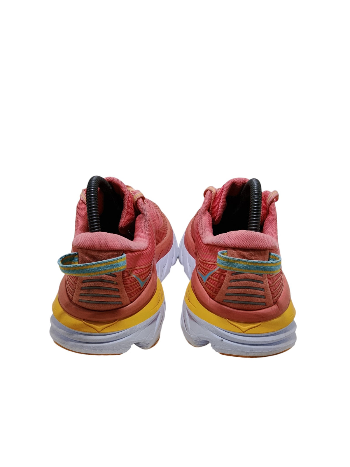 Hoka One One Bondi 7 Run