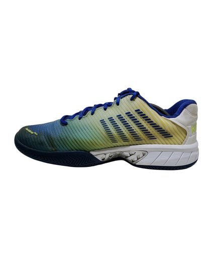 K-Swiss Hypercourt Express 2 Non Marking Court Padel Shoes