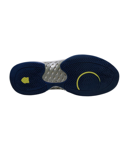 K-Swiss Hypercourt Express 2 Non Marking Court Padel Shoes