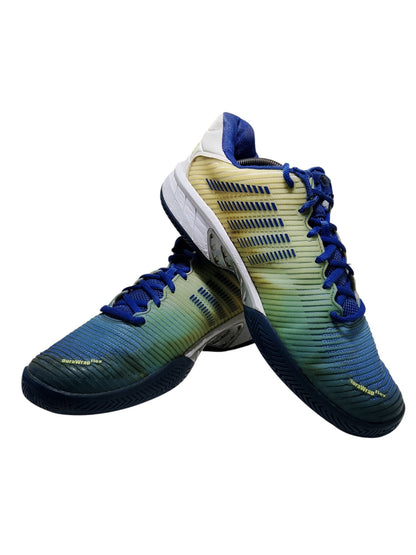 K-Swiss Hypercourt Express 2 Non Marking Court Padel Shoes