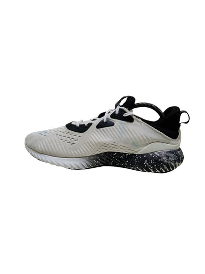 Adidas Alphabounce 1
