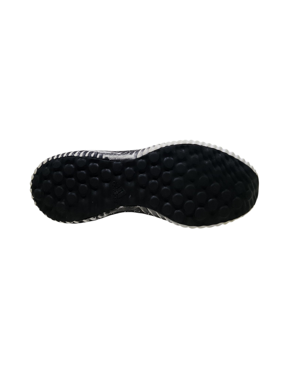 Adidas Alphabounce 1
