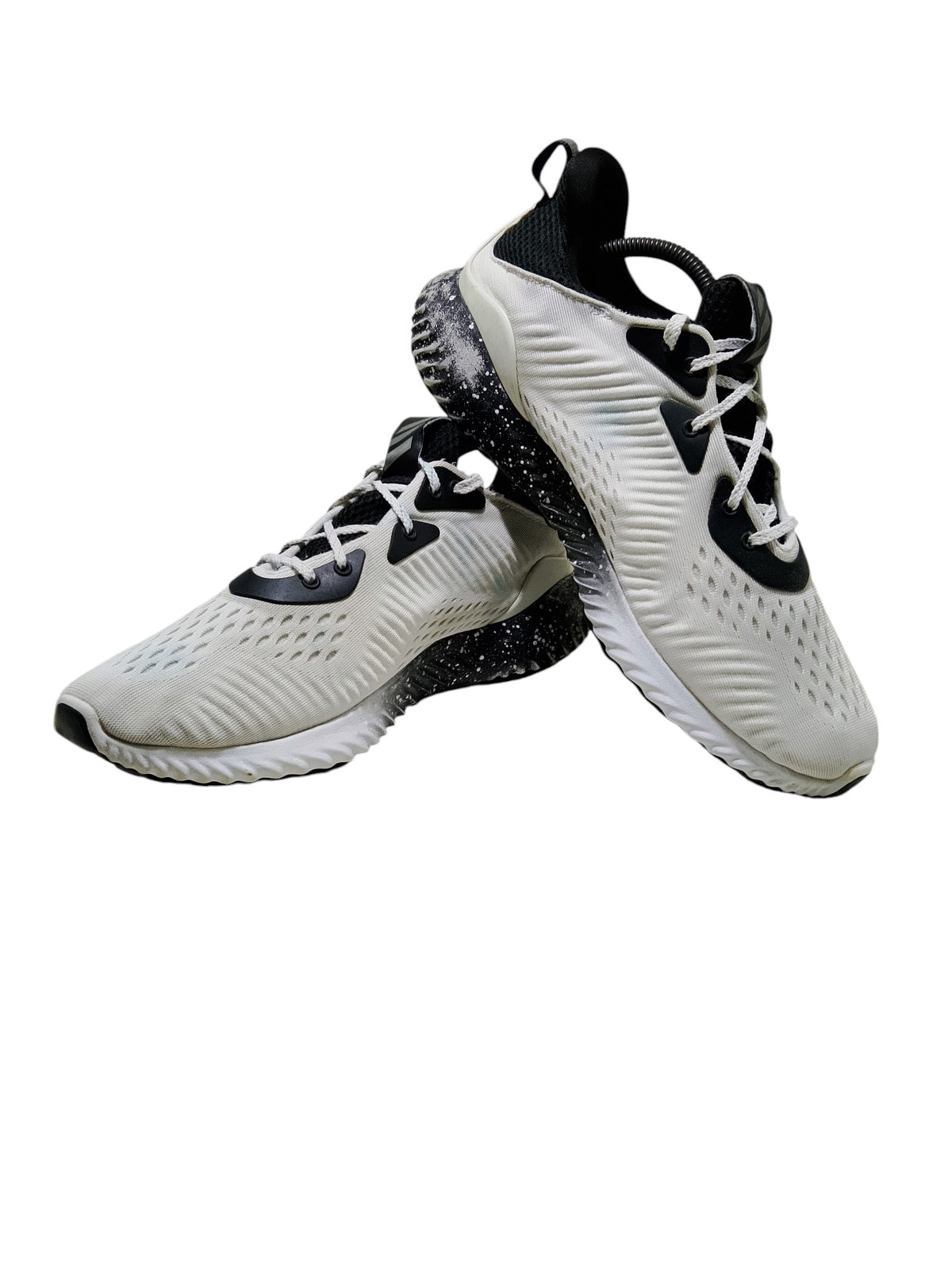 Adidas Alphabounce 1