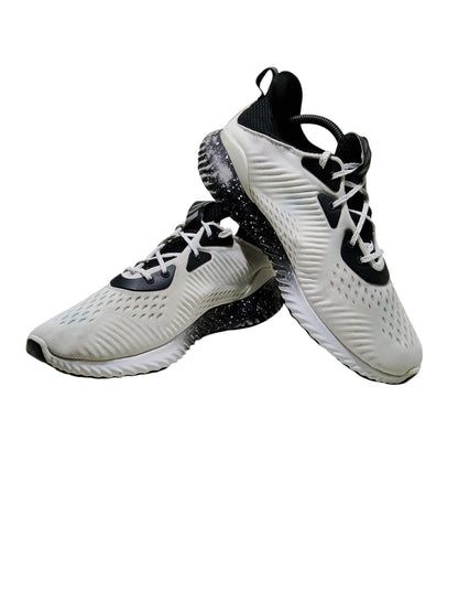 Adidas Alphabounce 1