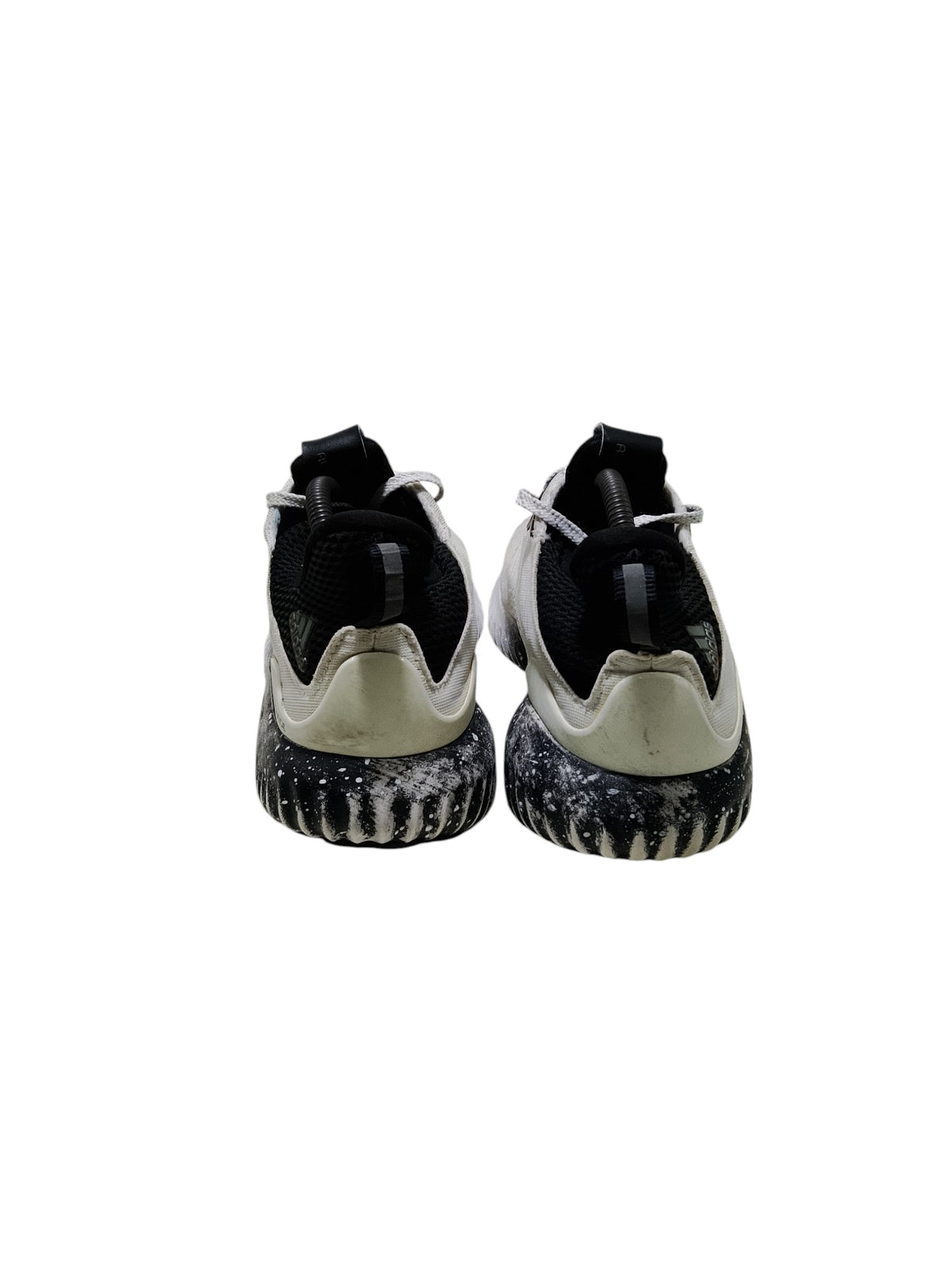 Adidas Alphabounce 1