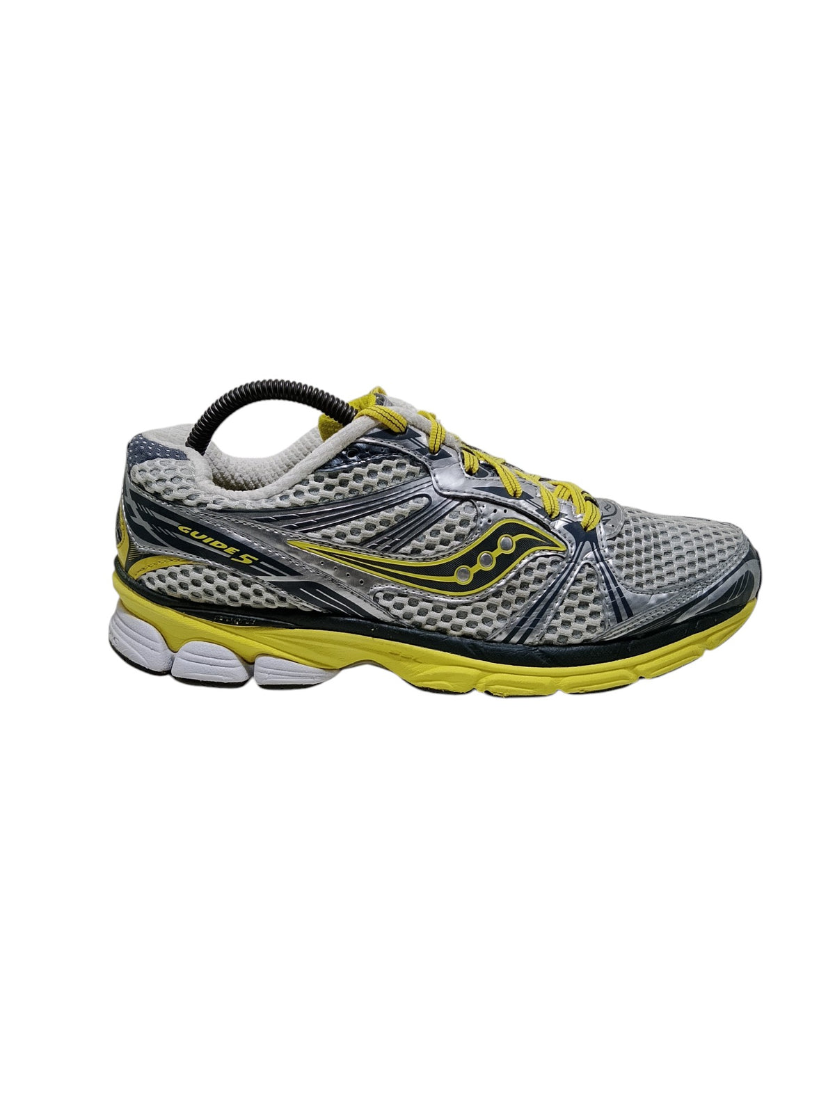 Saucony Guide 5