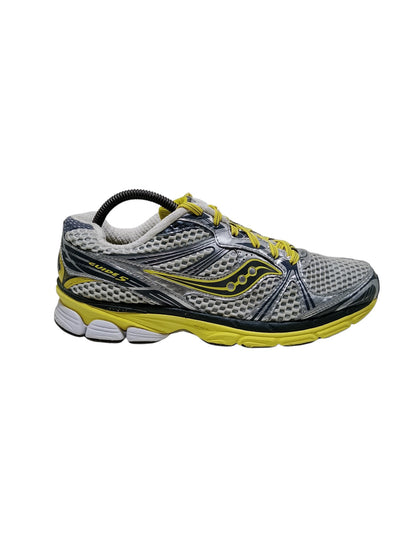 Saucony Guide 5