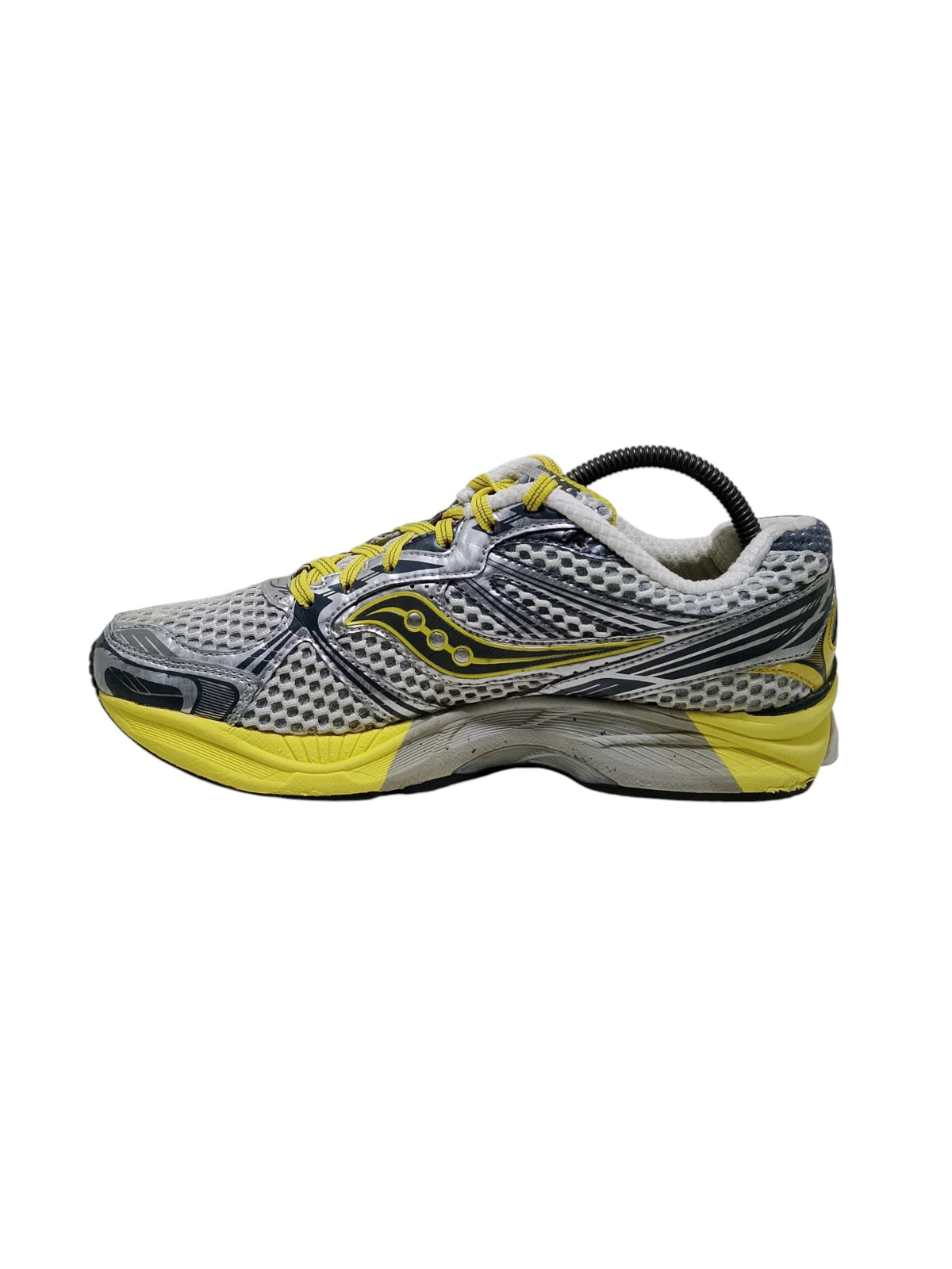 Saucony Guide 5