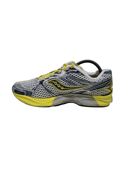 Saucony Guide 5