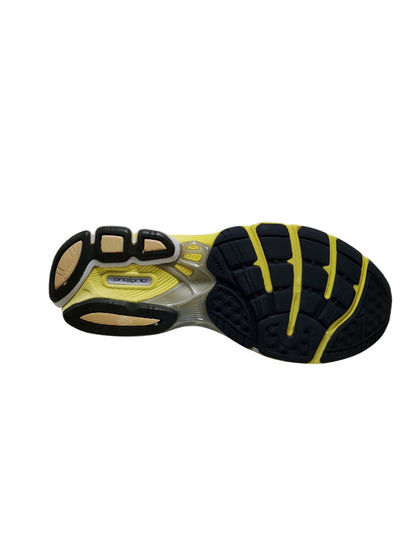 Saucony Guide 5