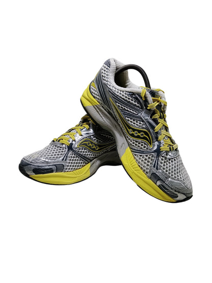 Saucony Guide 5