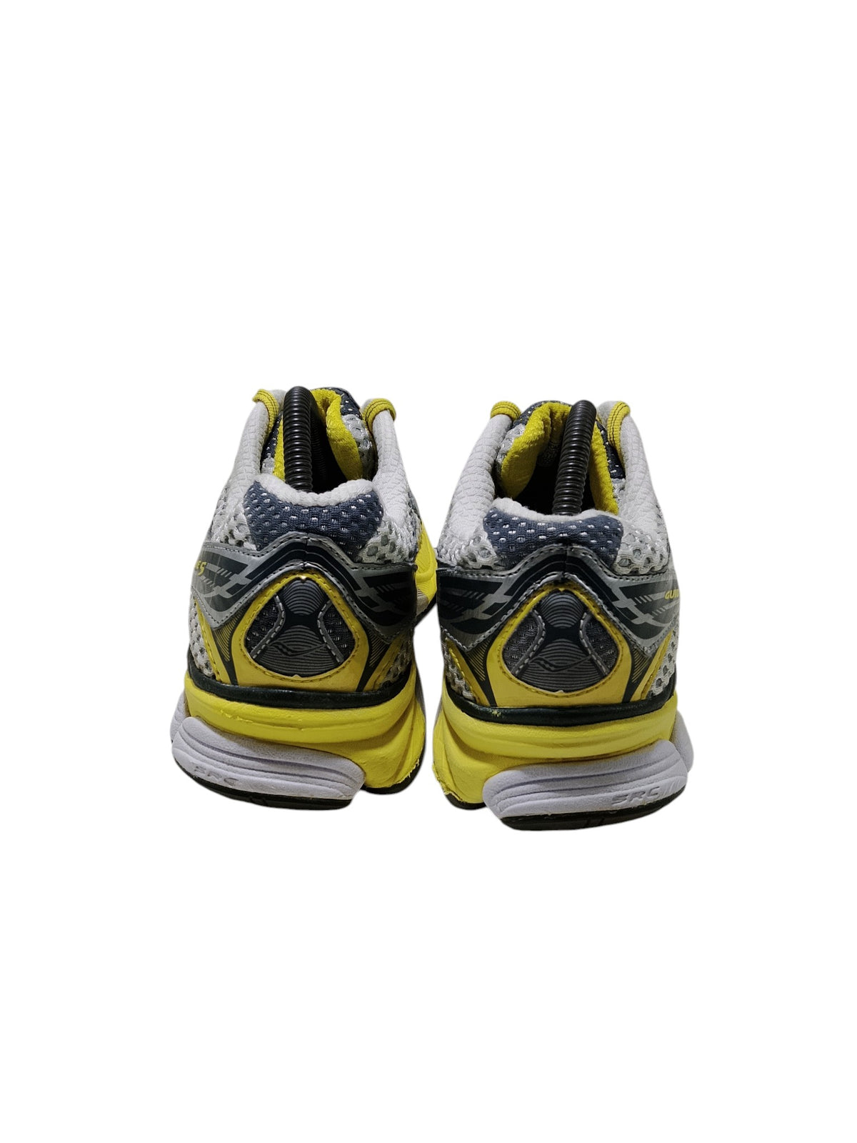 Saucony Guide 5