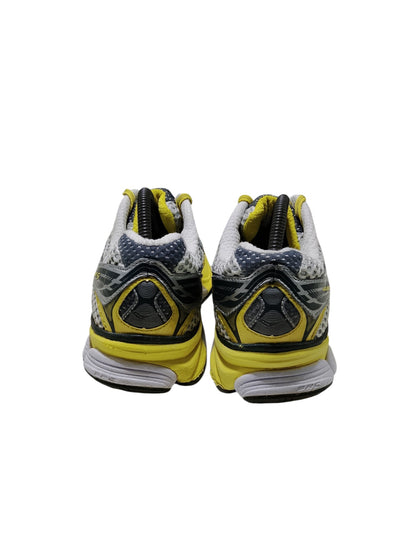 Saucony Guide 5
