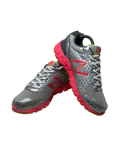 New Balance 590 Running