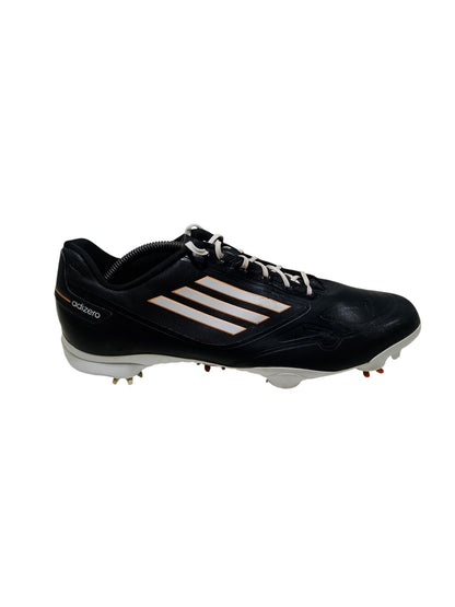 ADIDAS Adizero One