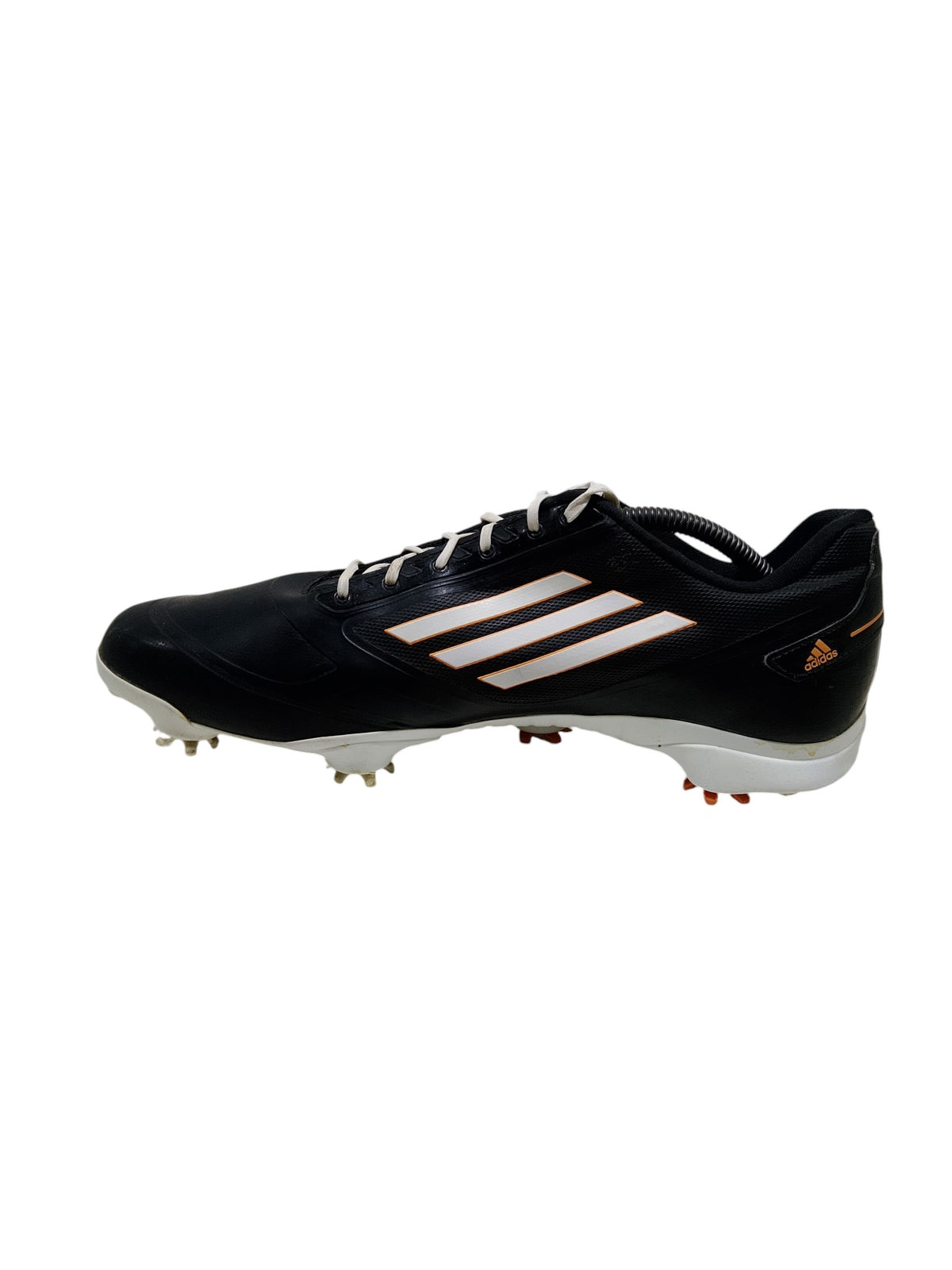 ADIDAS Adizero One