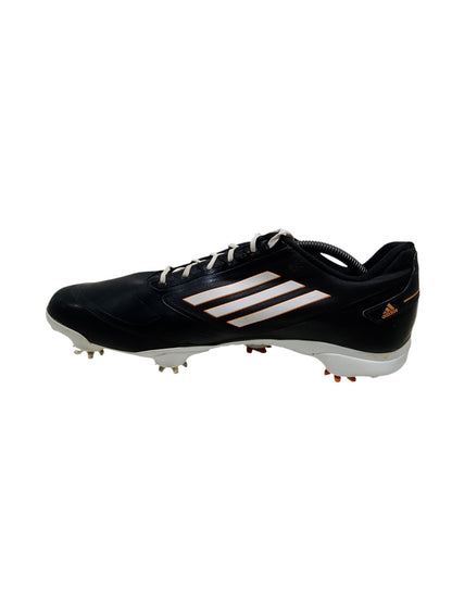ADIDAS Adizero One