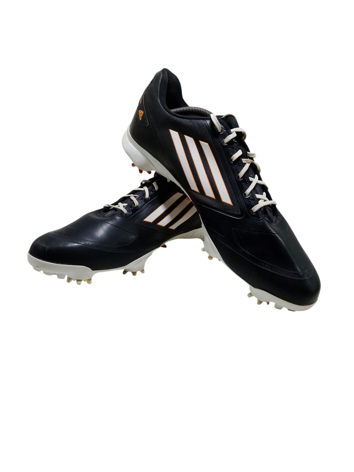 ADIDAS Adizero One