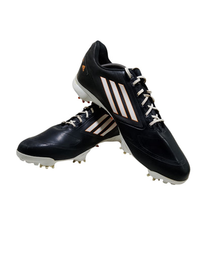 ADIDAS Adizero One