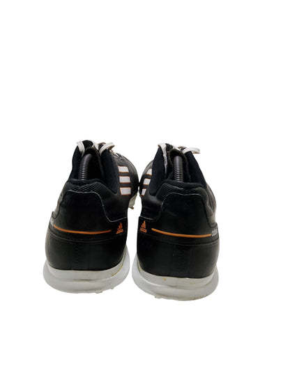 ADIDAS Adizero One