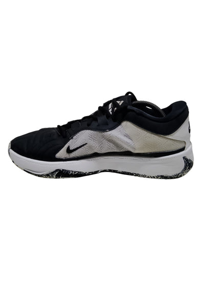 Nike Zoom Freak 5 'Oreo'