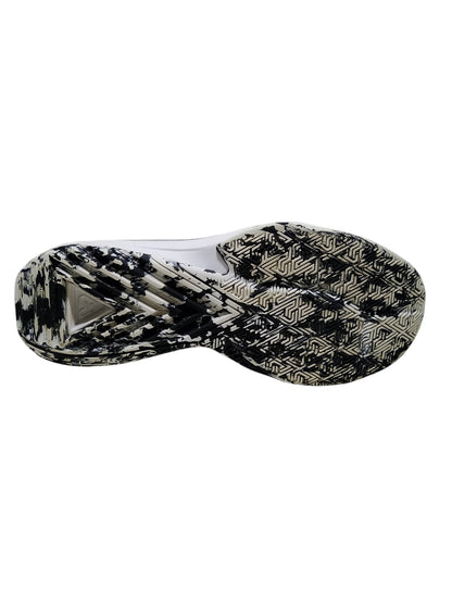 Nike Zoom Freak 5 'Oreo'