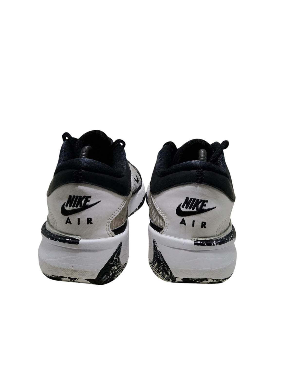 Nike Zoom Freak 5 'Oreo'
