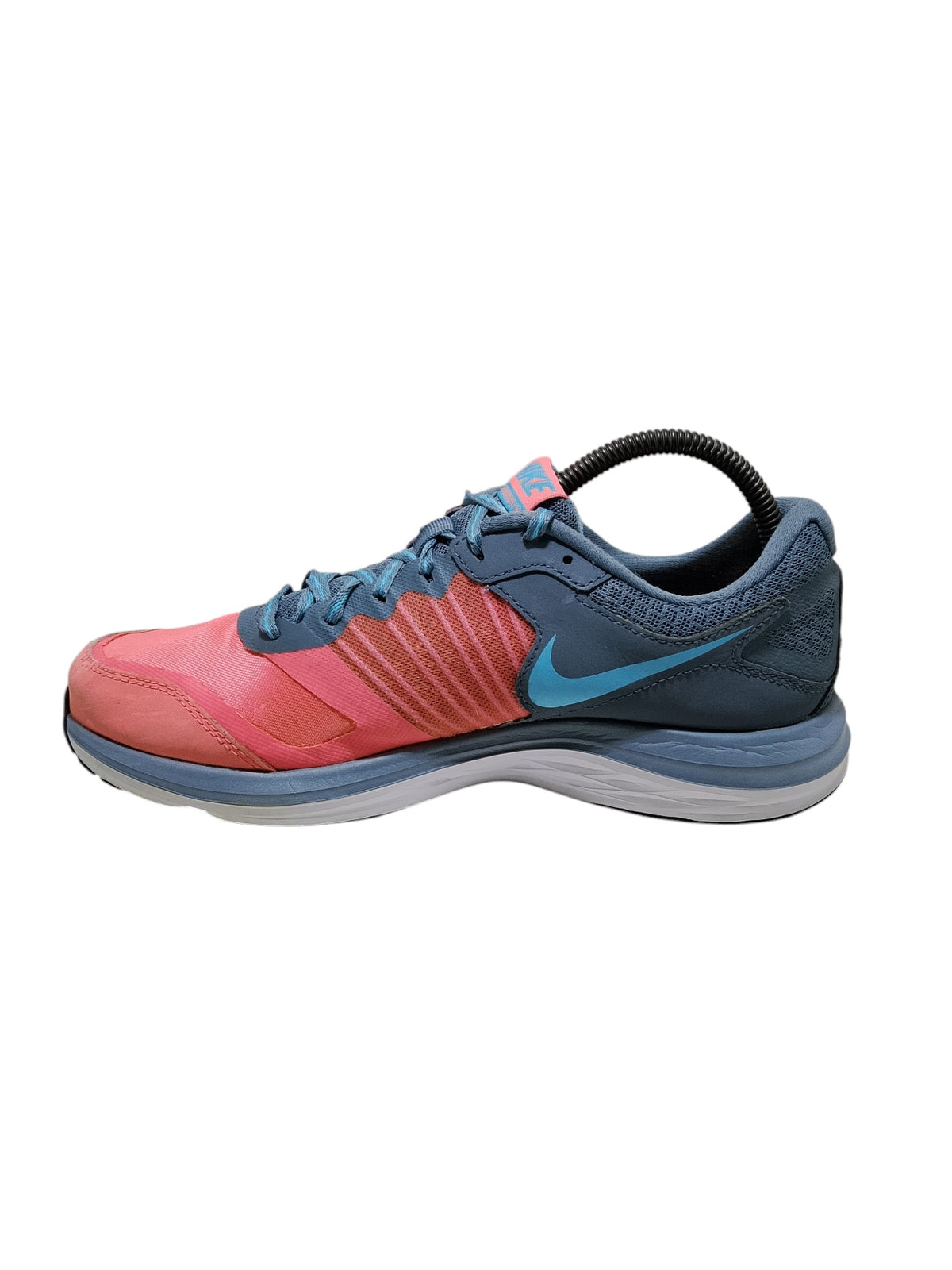 NIKE Dual Fusion X Run