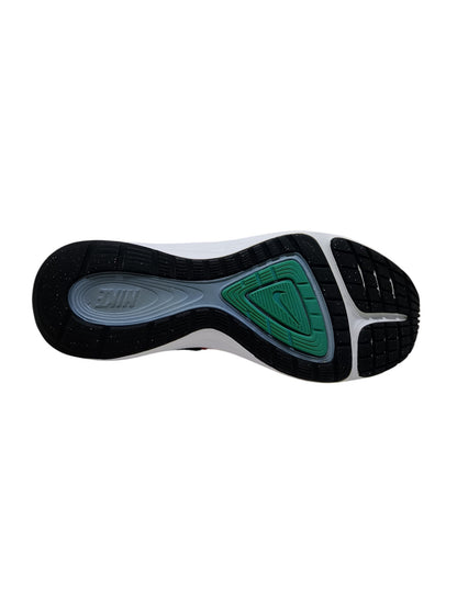 NIKE Dual Fusion X Run