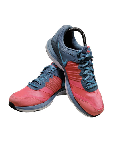 NIKE Dual Fusion X Run