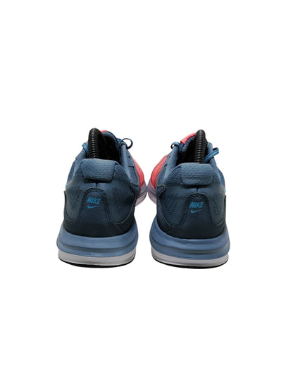 NIKE Dual Fusion X Run