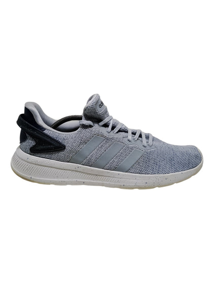 Adidas Lite Racer 2.0 BYD