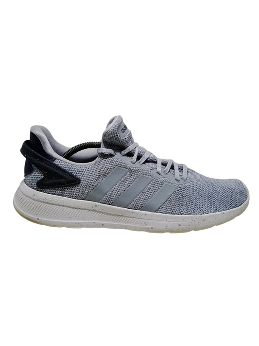 Adidas Lite Running