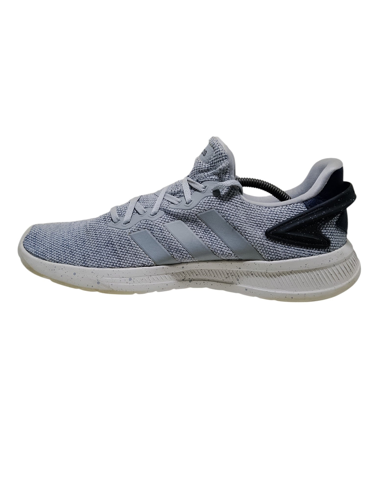 Adidas Lite Racer 2.0 BYD