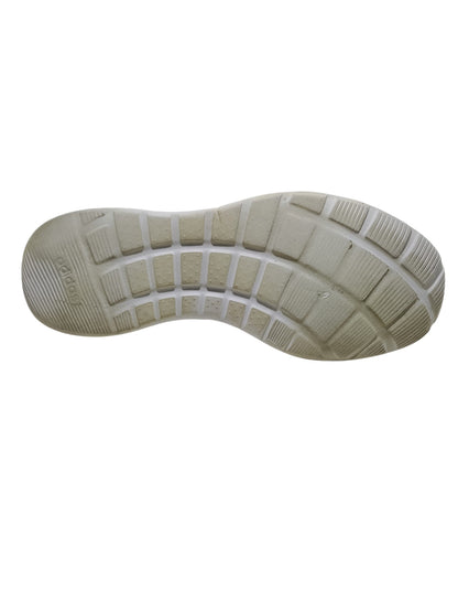 Adidas Lite Racer 2.0 BYD