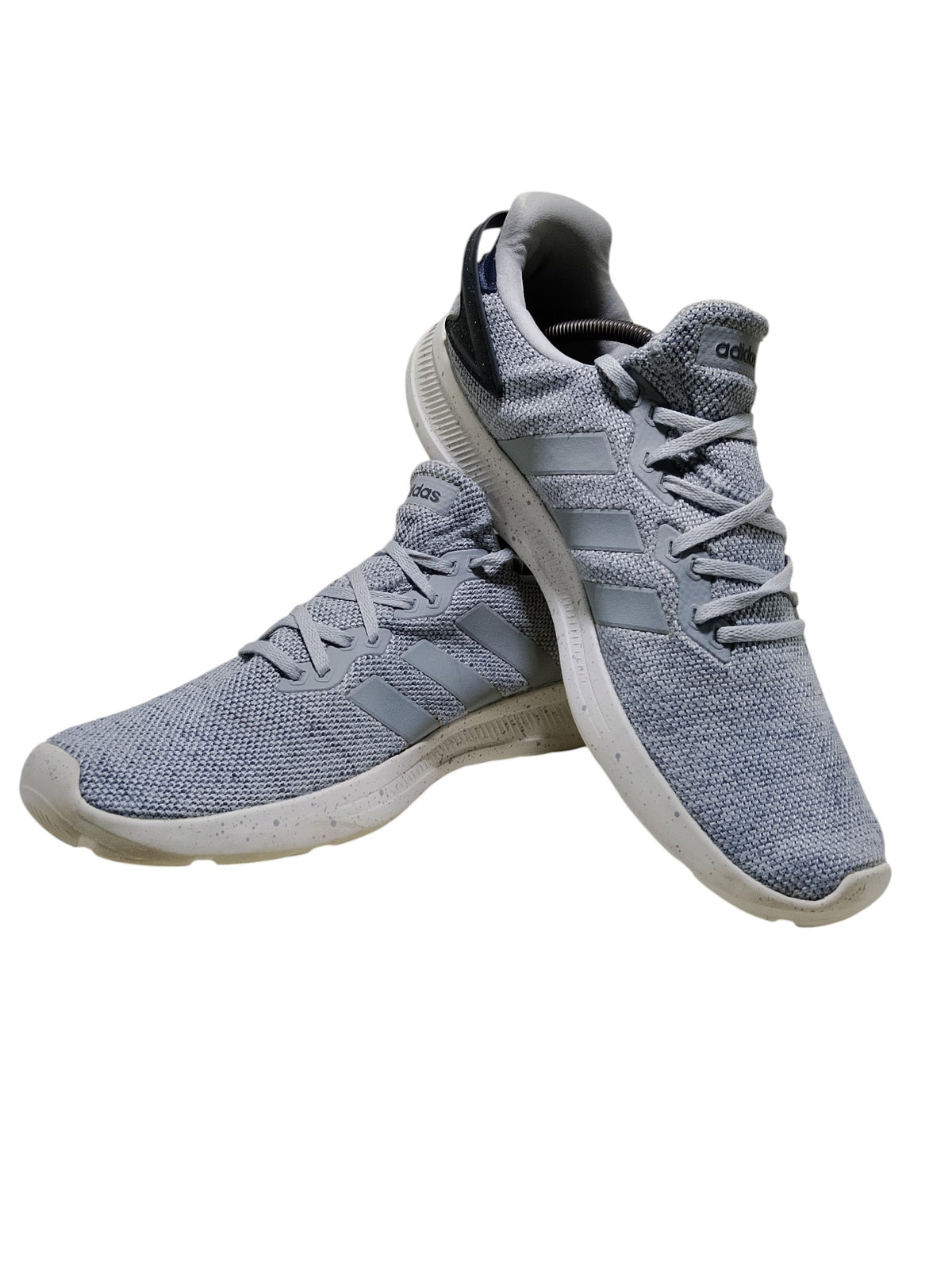 Adidas Lite Racer 2.0 BYD