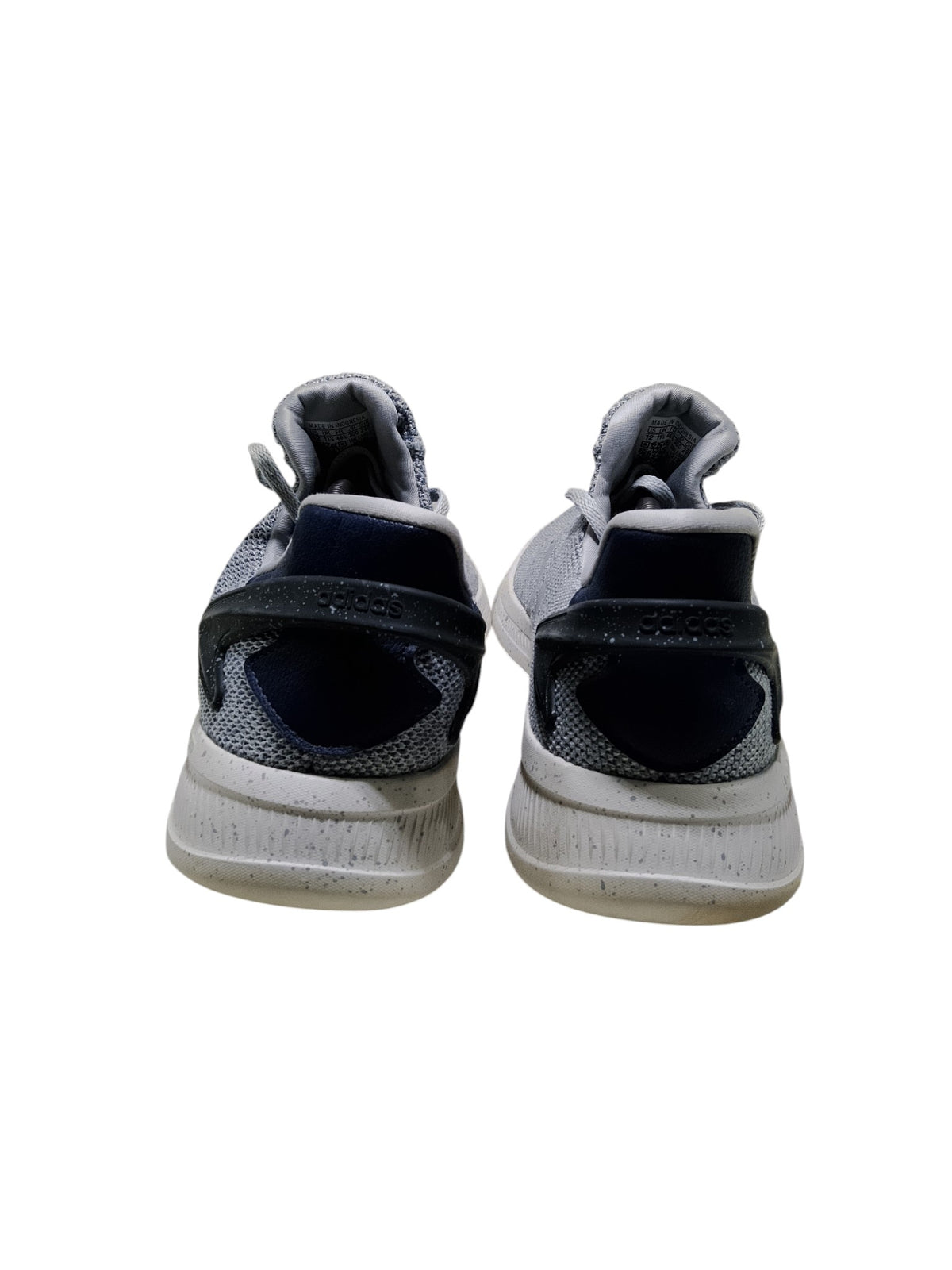 Adidas Lite Racer 2.0 BYD