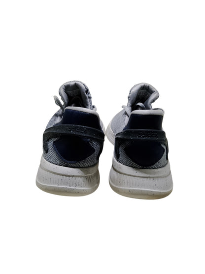 Adidas Lite Racer 2.0 BYD